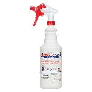 Vetforce Equine Spray  Vet Force